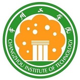 常州工学院成教logo