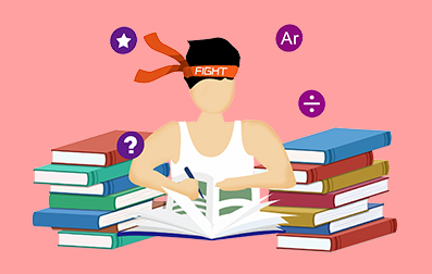 江苏成人大学有什么专业?