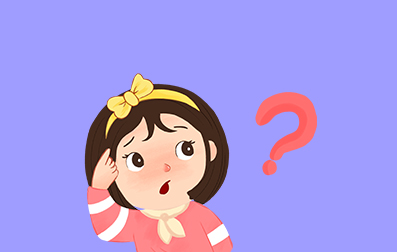 成考现场确认流程是怎样的呢?