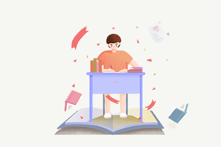 成人高考的学费大概是多少呢？