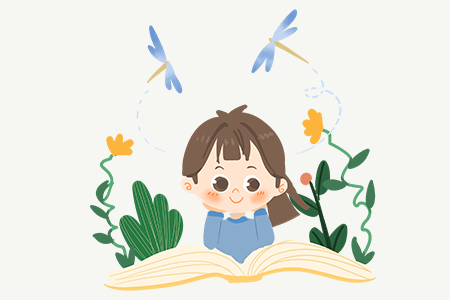 2021年江苏成人高考考什么内容？