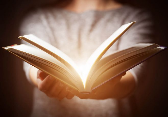 江苏成考过线了任何学校都可以进吗?