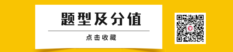 江苏成考