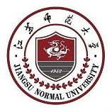 江苏师范大学