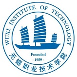 无锡职业技术学院