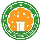 常州工学院