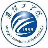 淮阴工学院