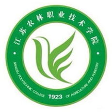 江苏农林职业技术学院