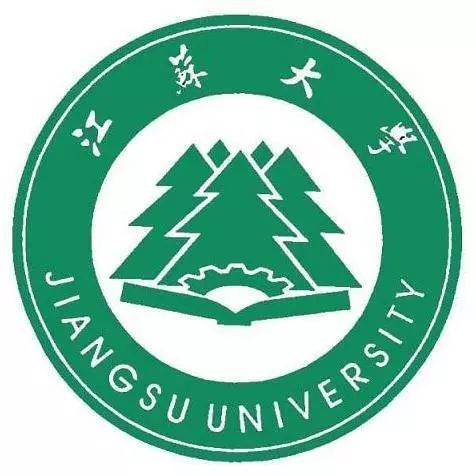 江苏大学