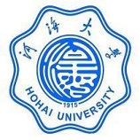 河海大学