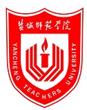 盐城师范学院
