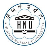 淮阴师范学院