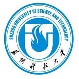 苏州科技大学