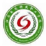江苏农牧科技职业学院