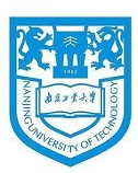 南京工业大学