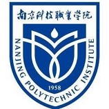 南京科技职业学院