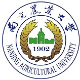 南京农业大学