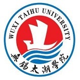 无锡太湖学院